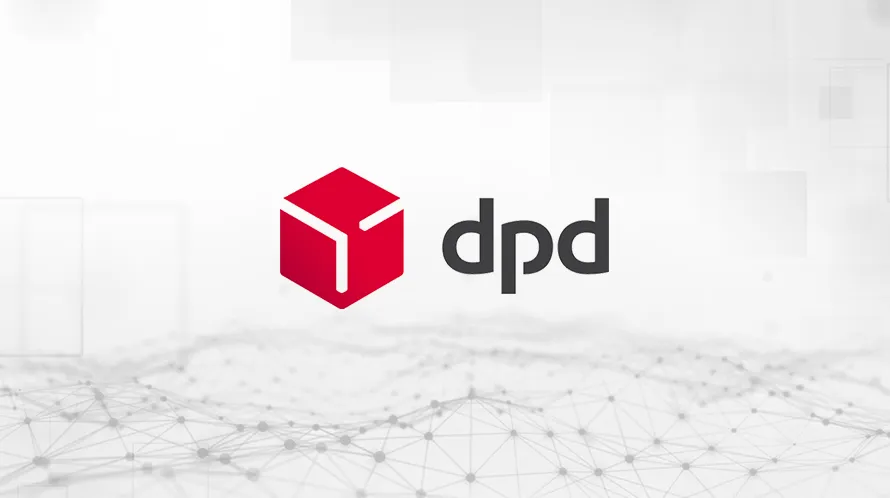 Contact DPD România asistență clienți